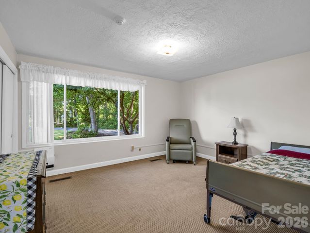 354 Woodland Drive, Columbus, NC 28722