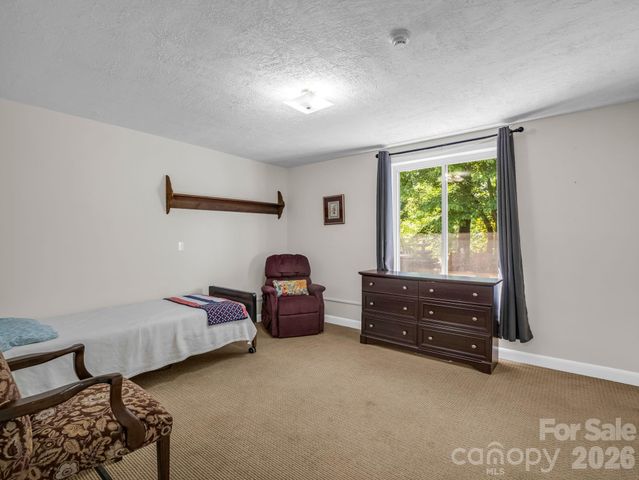 354 Woodland Drive, Columbus, NC 28722