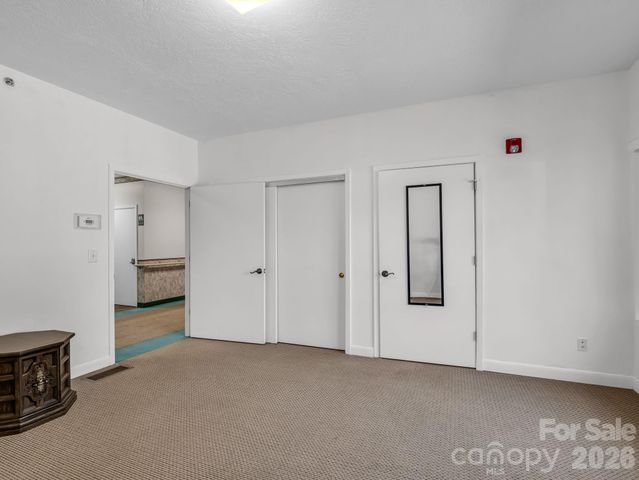 354 Woodland Drive, Columbus, NC 28722