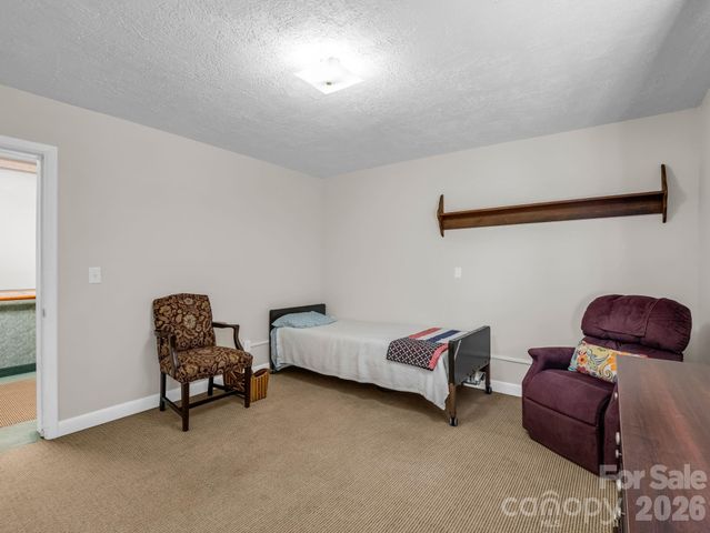 354 Woodland Drive, Columbus, NC 28722