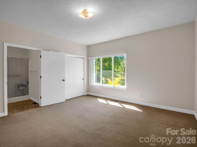 354 Woodland Drive, Columbus, NC 28722