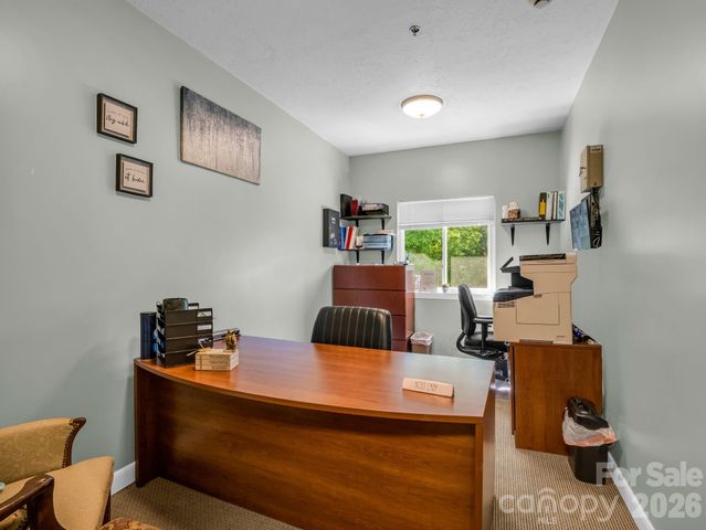 354 Woodland Drive, Columbus, NC 28722