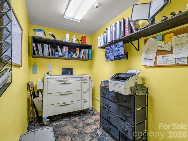 354 Woodland Drive, Columbus, NC 28722