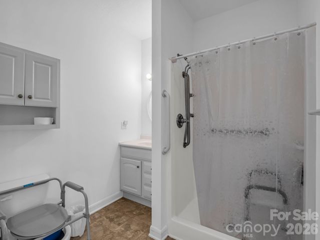 354 Woodland Drive, Columbus, NC 28722