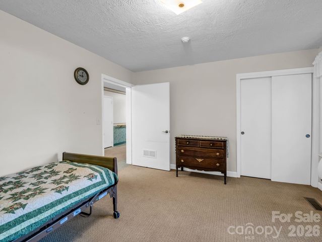 354 Woodland Drive, Columbus, NC 28722