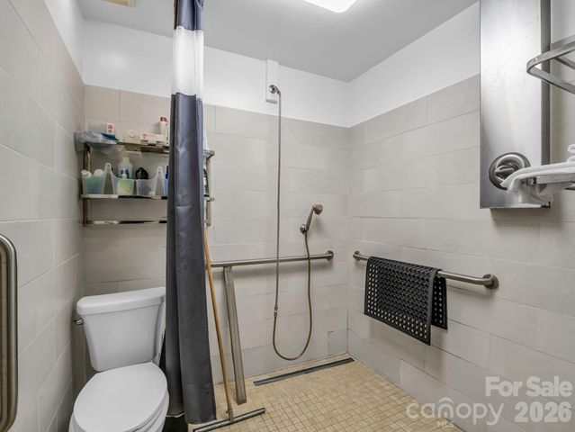 354 Woodland Drive, Columbus, NC 28722