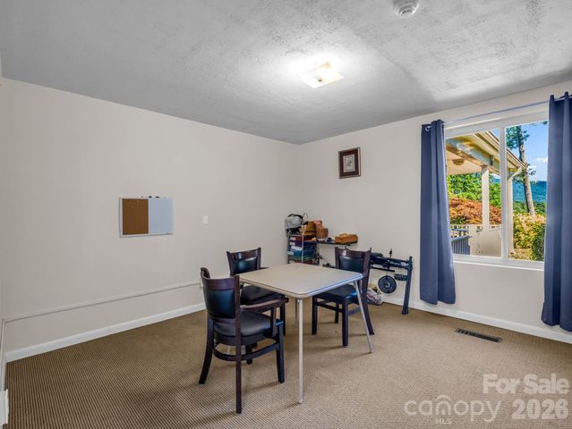 354 Woodland Drive, Columbus, NC 28722