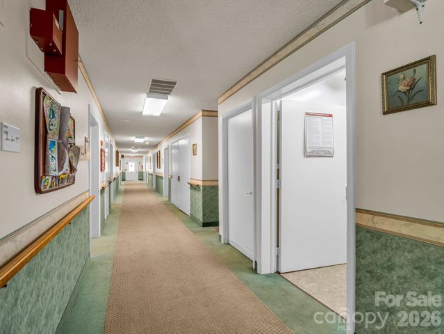 354 Woodland Drive, Columbus, NC 28722