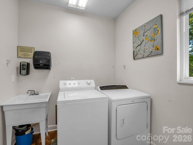 354 Woodland Drive, Columbus, NC 28722