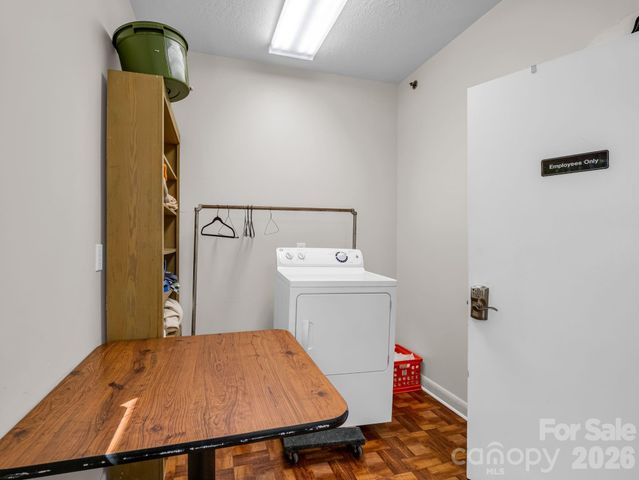 354 Woodland Drive, Columbus, NC 28722