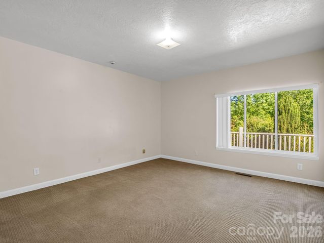 354 Woodland Drive, Columbus, NC 28722