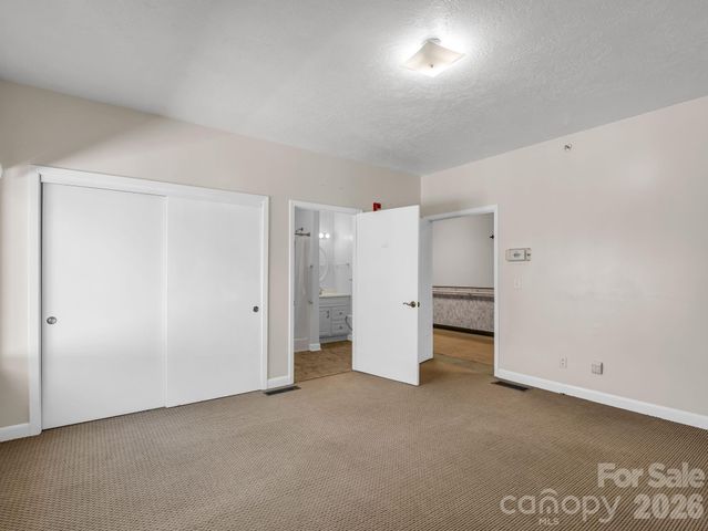 354 Woodland Drive, Columbus, NC 28722