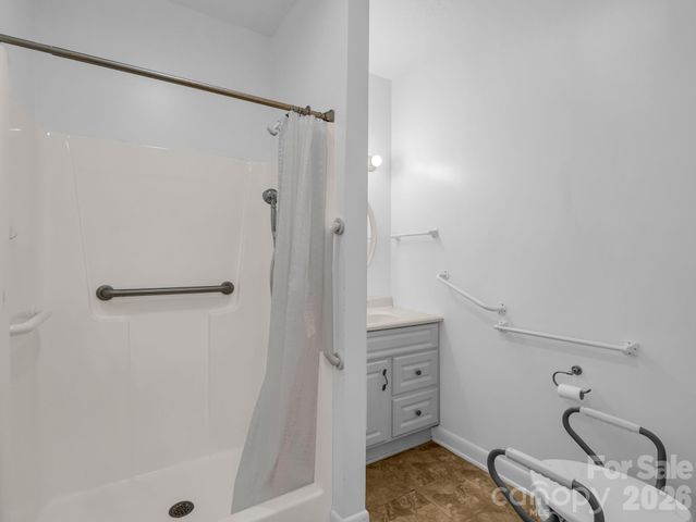 354 Woodland Drive, Columbus, NC 28722