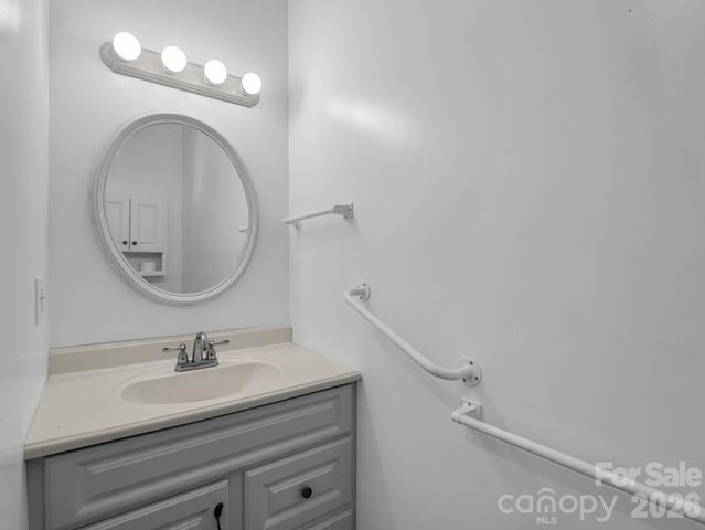 354 Woodland Drive, Columbus, NC 28722