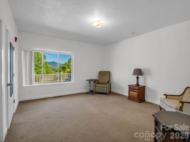 354 Woodland Drive, Columbus, NC 28722
