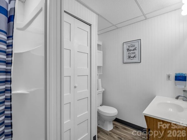 354 Woodland Drive, Columbus, NC 28722