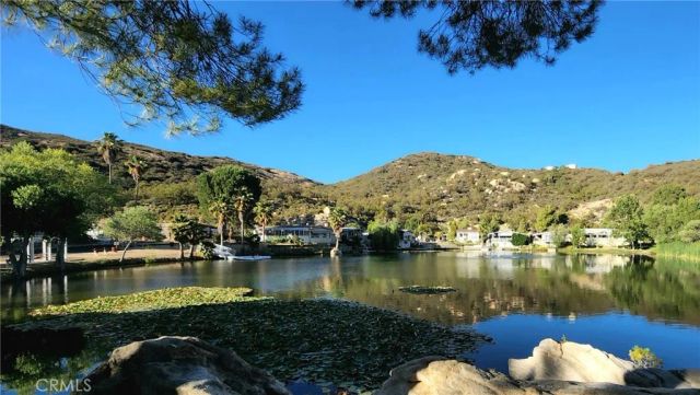 35109 Highway 79 Spc 71, Warner Springs, CA 92086