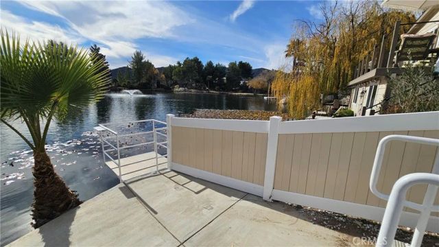 35109 Highway 79 Spc 71, Warner Springs, CA 92086