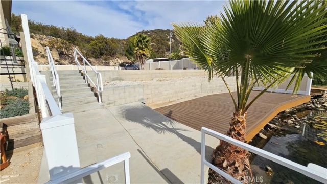 35109 Highway 79 Spc 71, Warner Springs, CA 92086