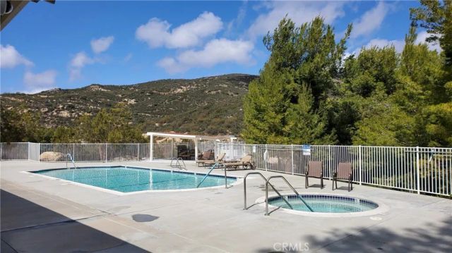 35109 Highway 79 Spc 71, Warner Springs, CA 92086