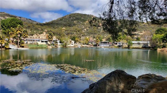 35109 Highway 79 Spc 71, Warner Springs, CA 92086