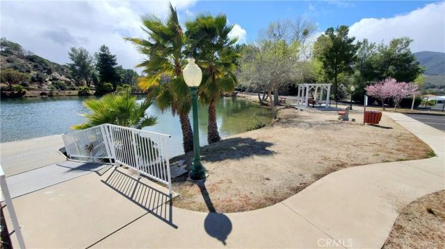 35109 Highway 79 Spc 71, Warner Springs, CA 92086