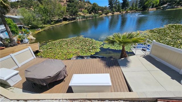 35109 Highway 79 Spc 71, Warner Springs, CA 92086