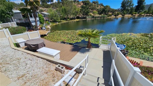 35109 Highway 79 Spc 71, Warner Springs, CA 92086
