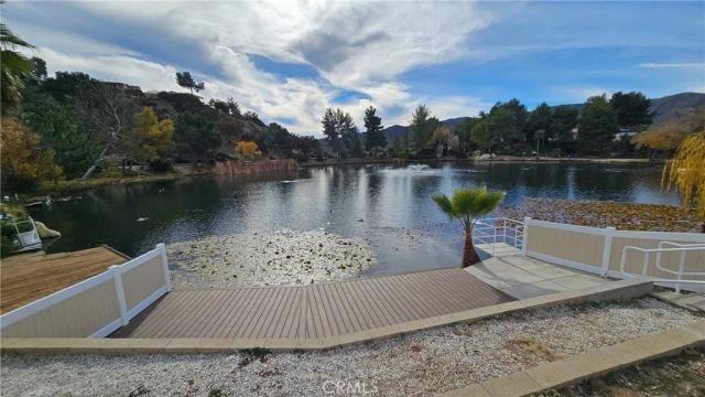 35109 Highway 79 Spc 71, Warner Springs, CA 92086