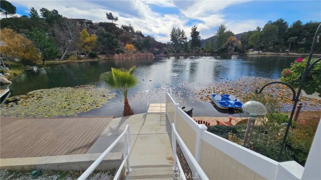 35109 Highway 79 Spc 71, Warner Springs, CA 92086