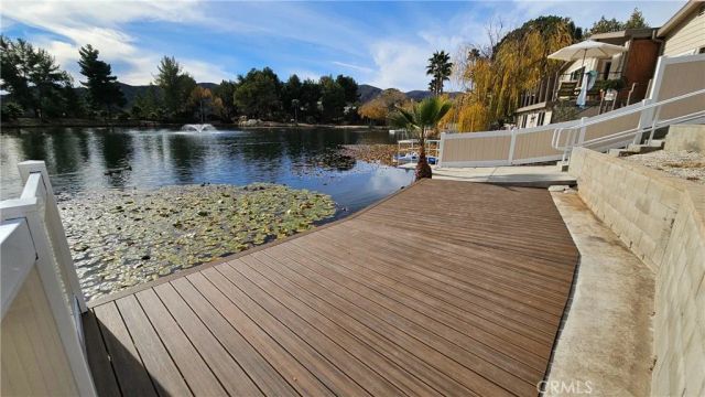 35109 Highway 79 Spc 71, Warner Springs, CA 92086