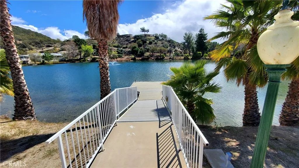 35109 Highway 79 Spc 71, Warner Springs, CA 92086