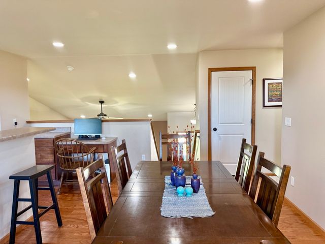 785 Yorkshire Street, North Liberty, IA 52317