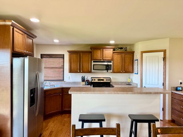785 Yorkshire Street, North Liberty, IA 52317