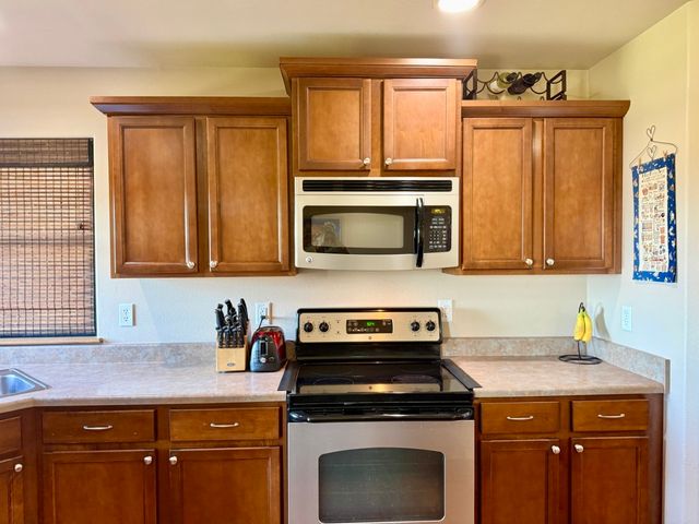 785 Yorkshire Street, North Liberty, IA 52317