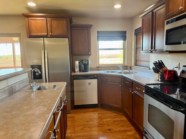 785 Yorkshire Street, North Liberty, IA 52317