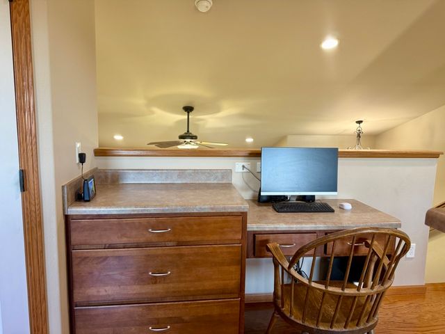 785 Yorkshire Street, North Liberty, IA 52317