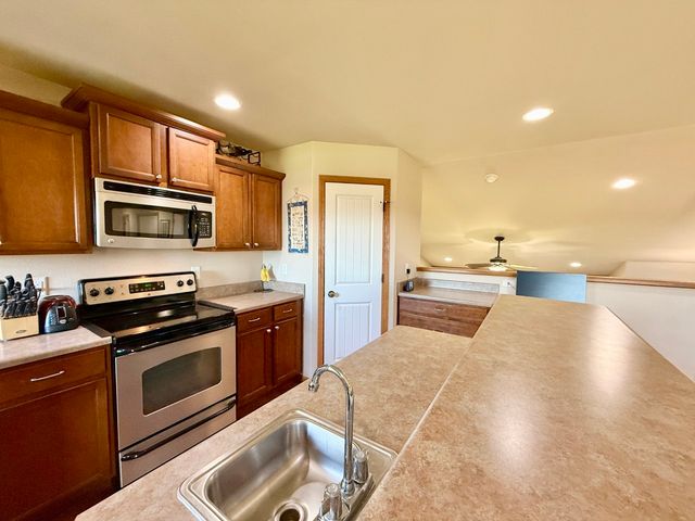 785 Yorkshire Street, North Liberty, IA 52317