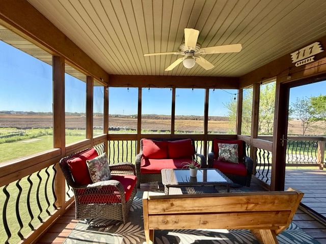 785 Yorkshire Street, North Liberty, IA 52317