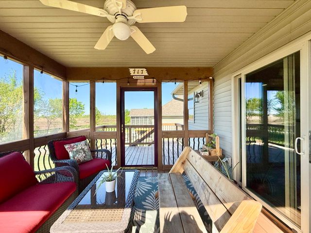 785 Yorkshire Street, North Liberty, IA 52317