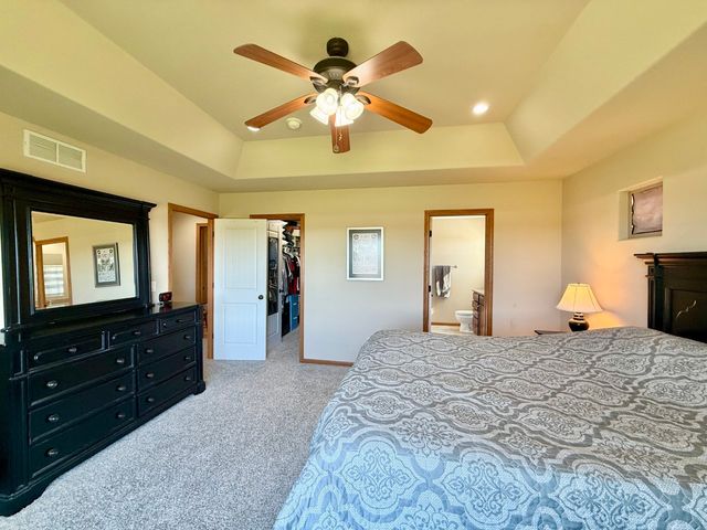 785 Yorkshire Street, North Liberty, IA 52317