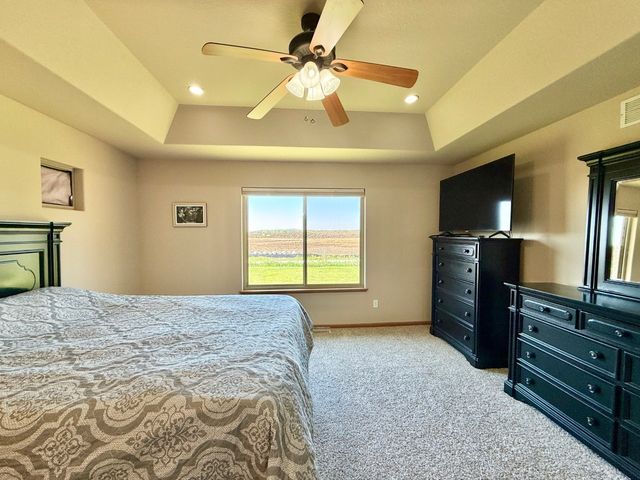 785 Yorkshire Street, North Liberty, IA 52317