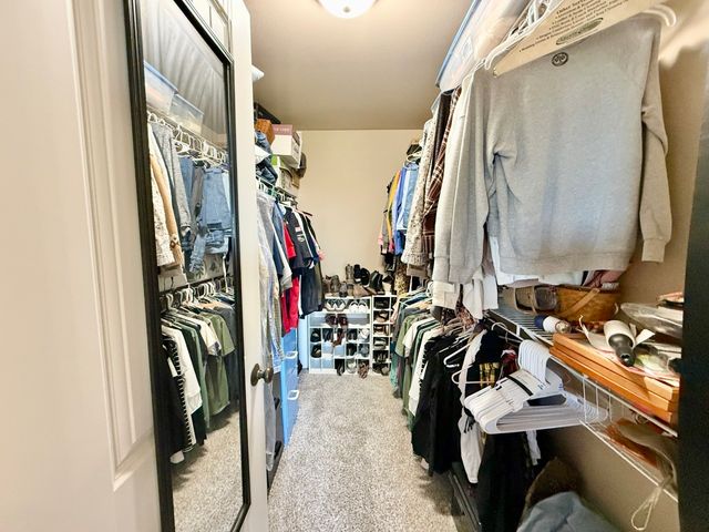 785 Yorkshire Street, North Liberty, IA 52317