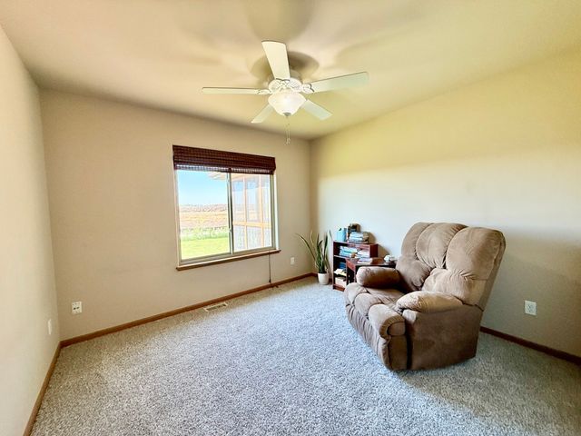 785 Yorkshire Street, North Liberty, IA 52317