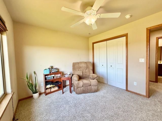785 Yorkshire Street, North Liberty, IA 52317