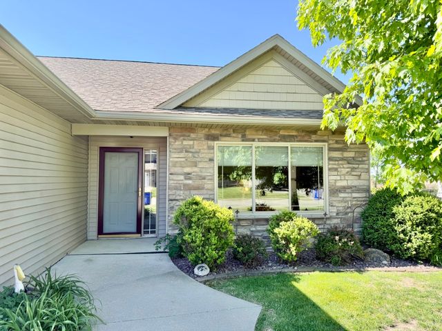 785 Yorkshire Street, North Liberty, IA 52317
