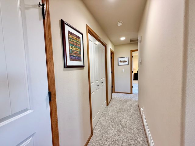 785 Yorkshire Street, North Liberty, IA 52317