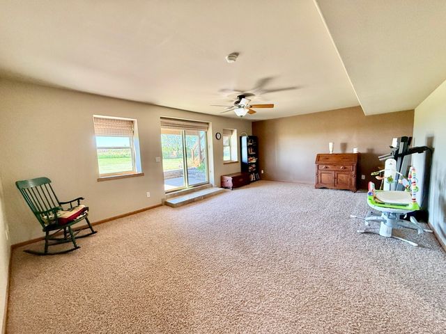 785 Yorkshire Street, North Liberty, IA 52317