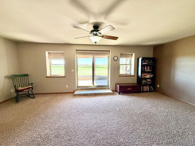 785 Yorkshire Street, North Liberty, IA 52317