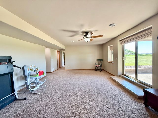 785 Yorkshire Street, North Liberty, IA 52317